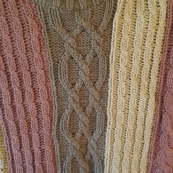 Sweater - Picture 2 of 2